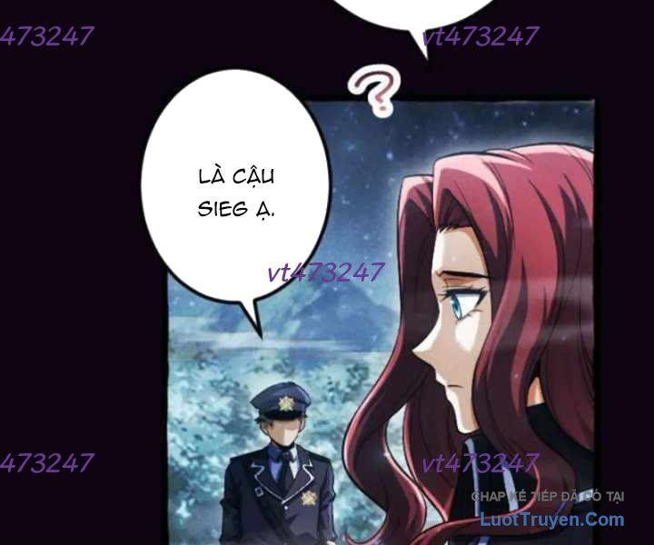 Tổ Sư Hồi Quy: Tái Sinh Thành Hậu Duệ Sau Nghìn Năm Chapter 13 - 56