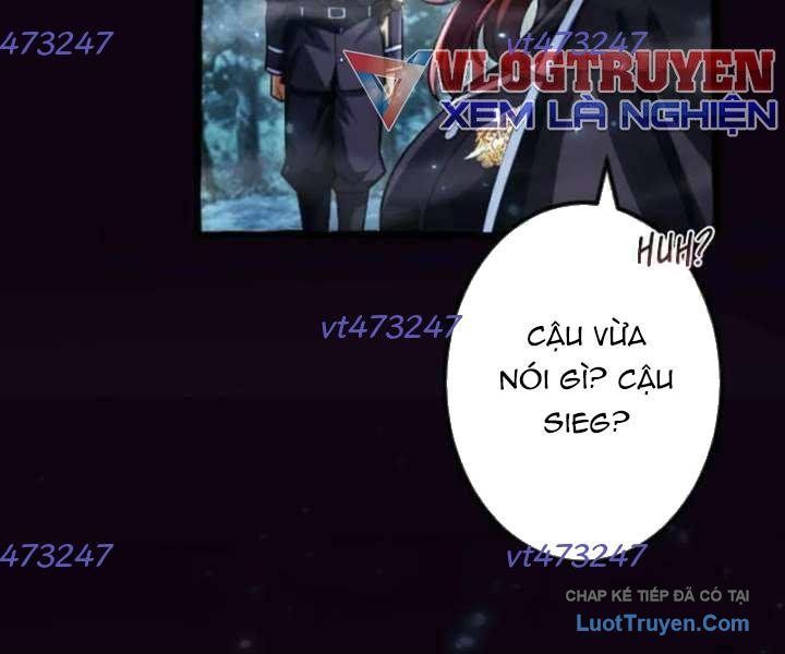 Tổ Sư Hồi Quy: Tái Sinh Thành Hậu Duệ Sau Nghìn Năm Chapter 13 - 57