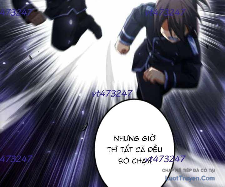 Tổ Sư Hồi Quy: Tái Sinh Thành Hậu Duệ Sau Nghìn Năm Chapter 13 - 60