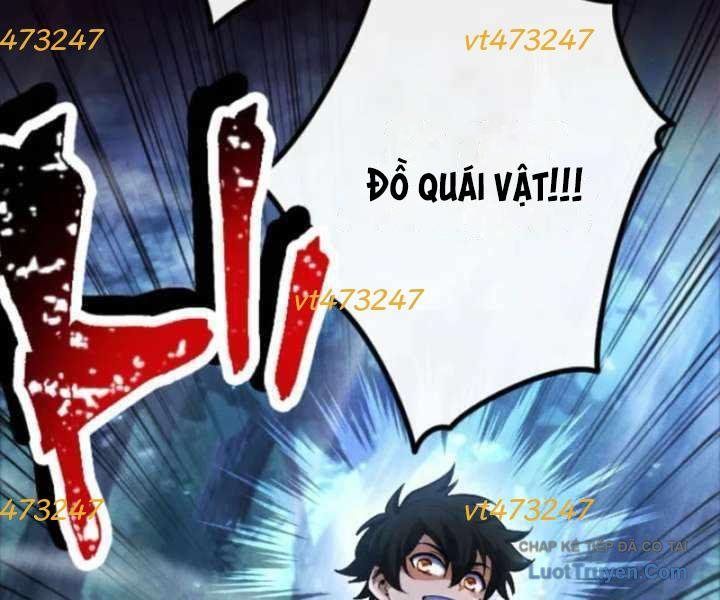 Tổ Sư Hồi Quy: Tái Sinh Thành Hậu Duệ Sau Nghìn Năm Chapter 13 - 7