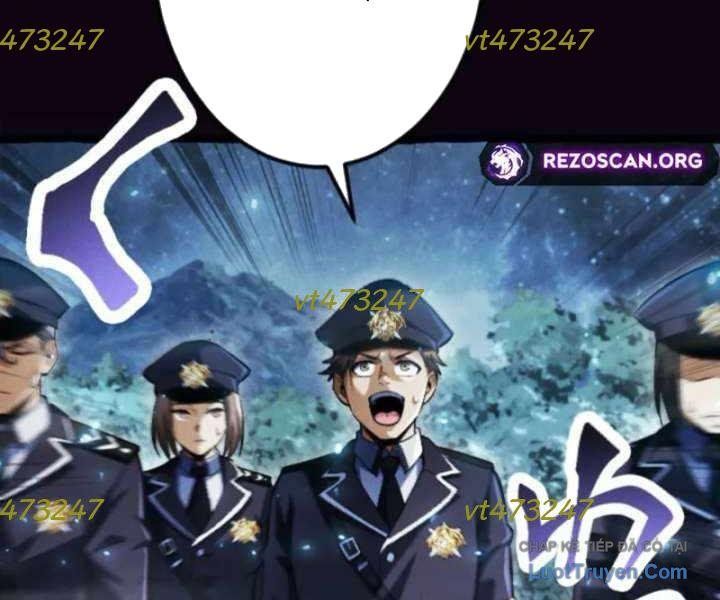 Tổ Sư Hồi Quy: Tái Sinh Thành Hậu Duệ Sau Nghìn Năm Chapter 13 - 62