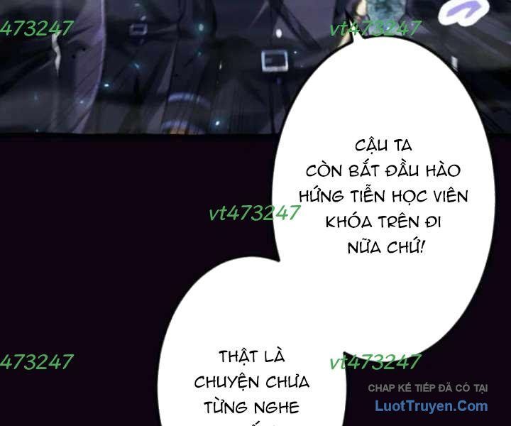 Tổ Sư Hồi Quy: Tái Sinh Thành Hậu Duệ Sau Nghìn Năm Chapter 13 - 63