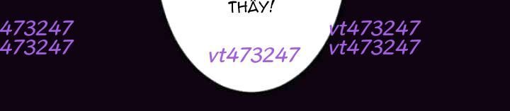 Tổ Sư Hồi Quy: Tái Sinh Thành Hậu Duệ Sau Nghìn Năm Chapter 13 - 64