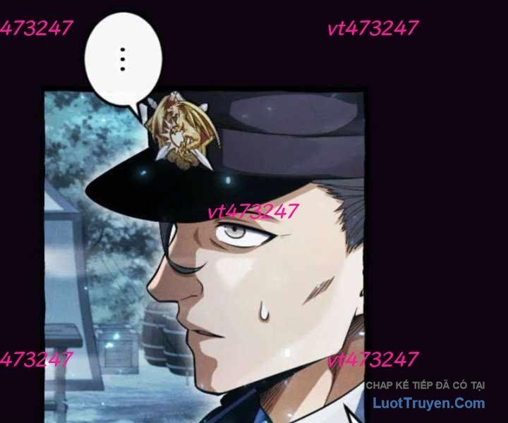 Tổ Sư Hồi Quy: Tái Sinh Thành Hậu Duệ Sau Nghìn Năm Chapter 13 - 65