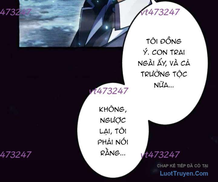 Tổ Sư Hồi Quy: Tái Sinh Thành Hậu Duệ Sau Nghìn Năm Chapter 13 - 66