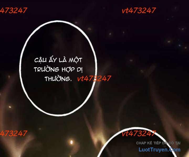 Tổ Sư Hồi Quy: Tái Sinh Thành Hậu Duệ Sau Nghìn Năm Chapter 13 - 67