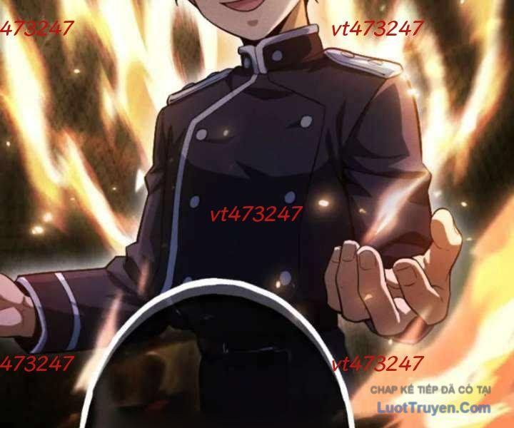 Tổ Sư Hồi Quy: Tái Sinh Thành Hậu Duệ Sau Nghìn Năm Chapter 13 - 69