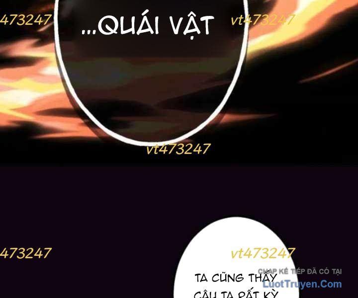 Tổ Sư Hồi Quy: Tái Sinh Thành Hậu Duệ Sau Nghìn Năm Chapter 13 - 70