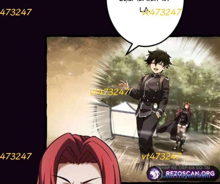 Tổ Sư Hồi Quy: Tái Sinh Thành Hậu Duệ Sau Nghìn Năm Chapter 13 - 71