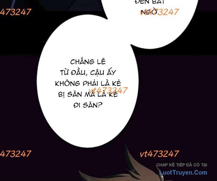 Tổ Sư Hồi Quy: Tái Sinh Thành Hậu Duệ Sau Nghìn Năm Chapter 13 - 73