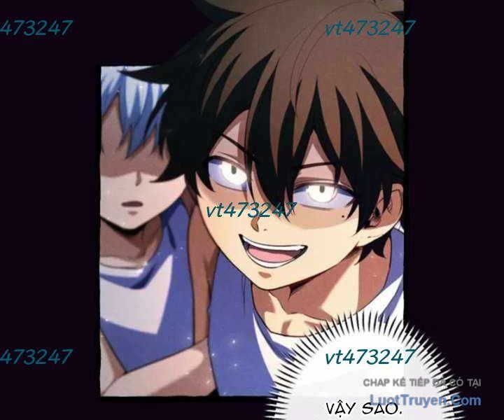 Tổ Sư Hồi Quy: Tái Sinh Thành Hậu Duệ Sau Nghìn Năm Chapter 13 - 74