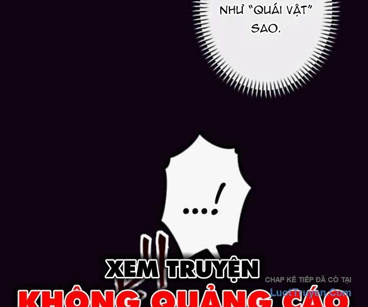Tổ Sư Hồi Quy: Tái Sinh Thành Hậu Duệ Sau Nghìn Năm Chapter 13 - 75