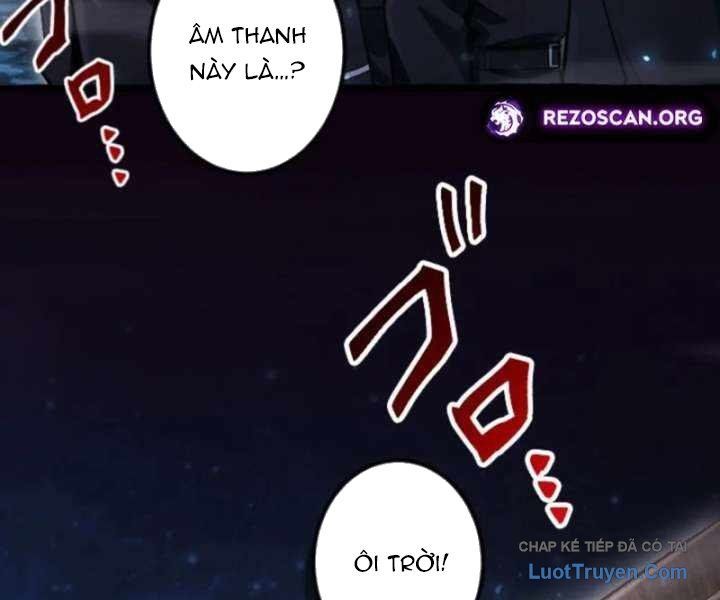 Tổ Sư Hồi Quy: Tái Sinh Thành Hậu Duệ Sau Nghìn Năm Chapter 13 - 77