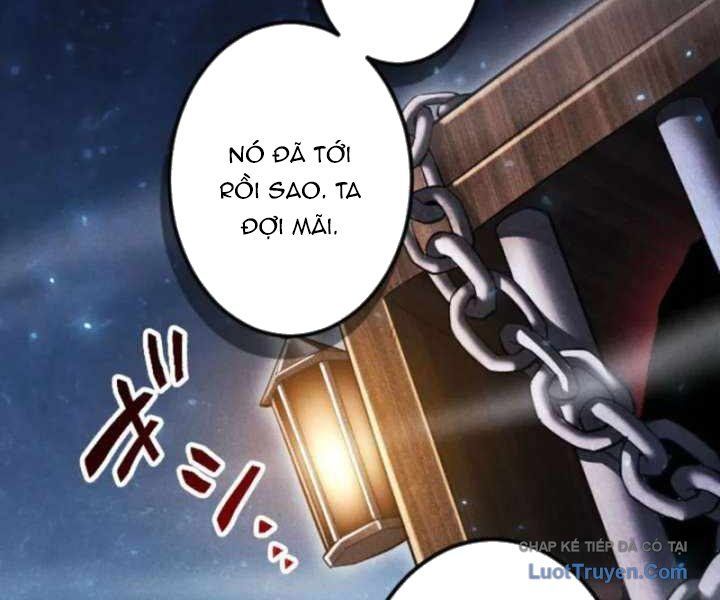 Tổ Sư Hồi Quy: Tái Sinh Thành Hậu Duệ Sau Nghìn Năm Chapter 13 - 78