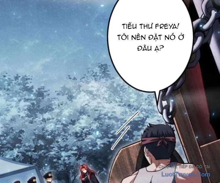 Tổ Sư Hồi Quy: Tái Sinh Thành Hậu Duệ Sau Nghìn Năm Chapter 13 - 79