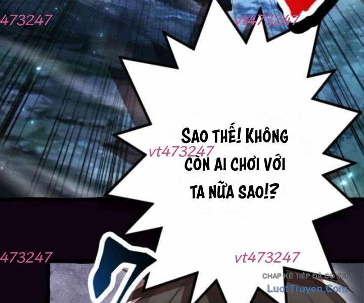 Tổ Sư Hồi Quy: Tái Sinh Thành Hậu Duệ Sau Nghìn Năm Chapter 13 - 9