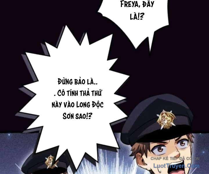 Tổ Sư Hồi Quy: Tái Sinh Thành Hậu Duệ Sau Nghìn Năm Chapter 13 - 81