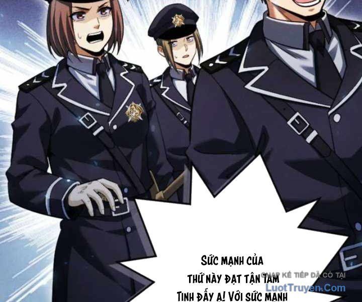 Tổ Sư Hồi Quy: Tái Sinh Thành Hậu Duệ Sau Nghìn Năm Chapter 13 - 82