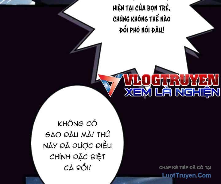 Tổ Sư Hồi Quy: Tái Sinh Thành Hậu Duệ Sau Nghìn Năm Chapter 13 - 83