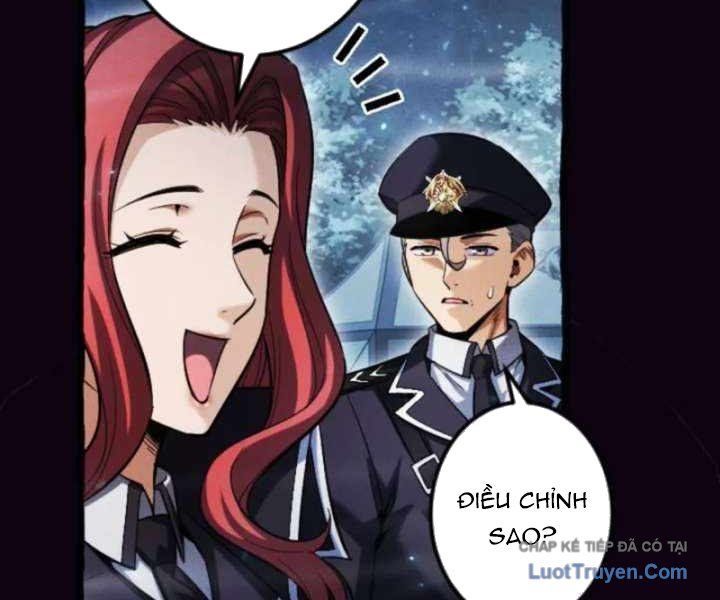 Tổ Sư Hồi Quy: Tái Sinh Thành Hậu Duệ Sau Nghìn Năm Chapter 13 - 84