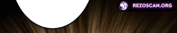 Tổ Sư Hồi Quy: Tái Sinh Thành Hậu Duệ Sau Nghìn Năm Chapter 13 - 86