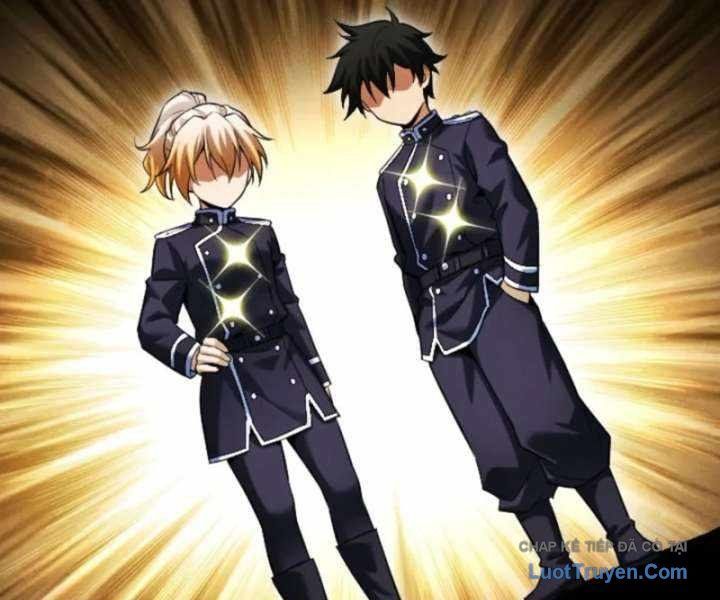 Tổ Sư Hồi Quy: Tái Sinh Thành Hậu Duệ Sau Nghìn Năm Chapter 13 - 87