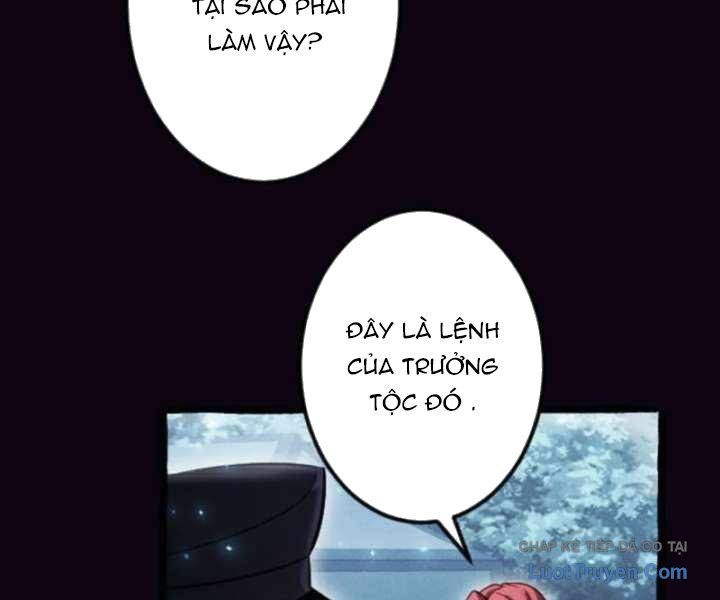 Tổ Sư Hồi Quy: Tái Sinh Thành Hậu Duệ Sau Nghìn Năm Chapter 13 - 89