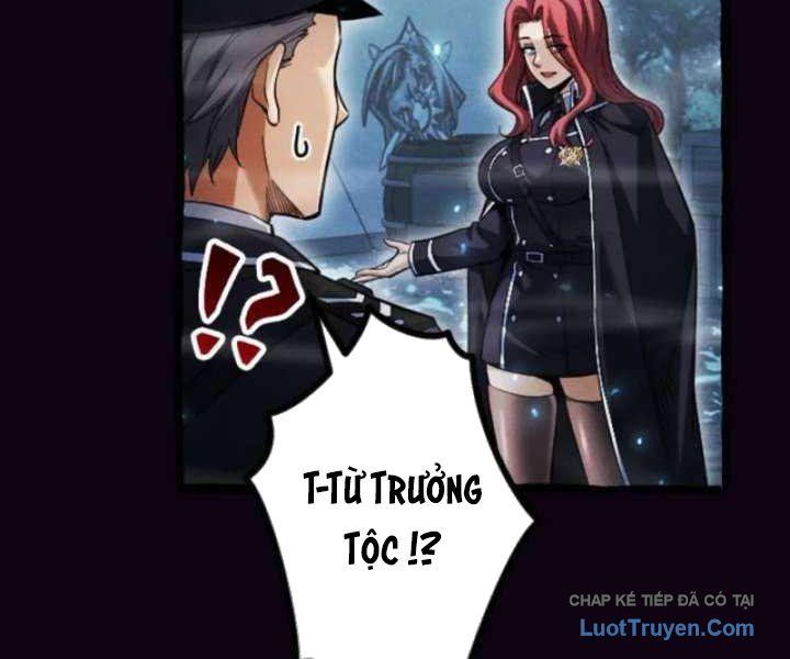 Tổ Sư Hồi Quy: Tái Sinh Thành Hậu Duệ Sau Nghìn Năm Chapter 13 - 90