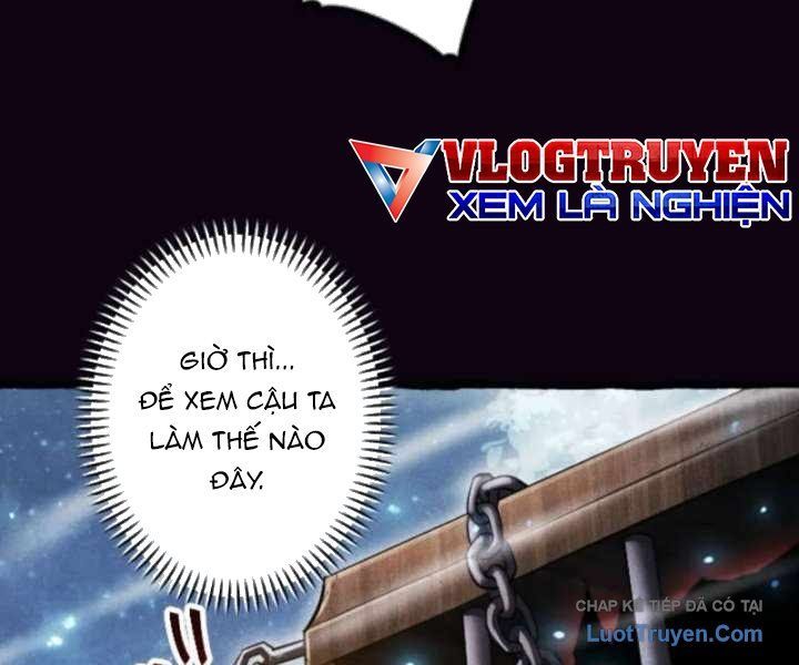 Tổ Sư Hồi Quy: Tái Sinh Thành Hậu Duệ Sau Nghìn Năm Chapter 13 - 91