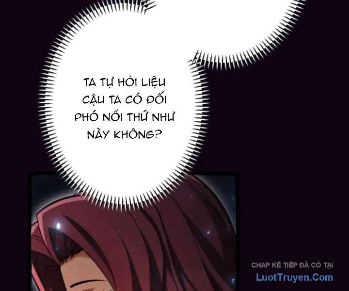 Tổ Sư Hồi Quy: Tái Sinh Thành Hậu Duệ Sau Nghìn Năm Chapter 13 - 93