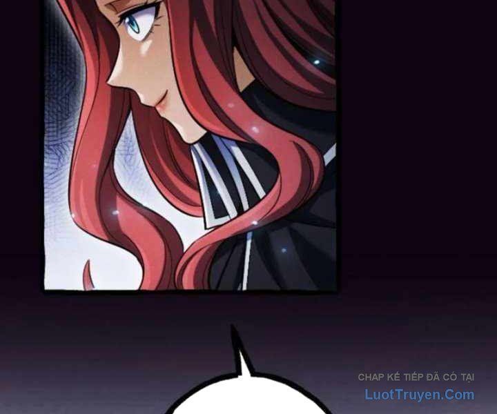 Tổ Sư Hồi Quy: Tái Sinh Thành Hậu Duệ Sau Nghìn Năm Chapter 13 - 94