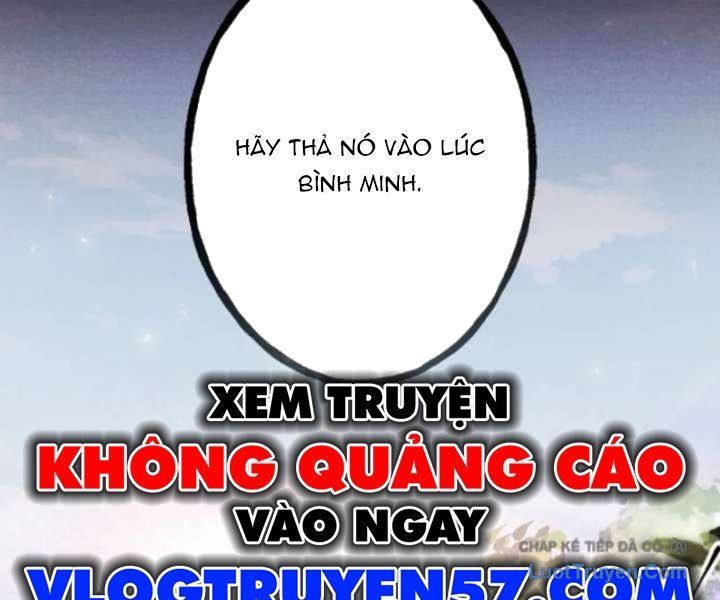 Tổ Sư Hồi Quy: Tái Sinh Thành Hậu Duệ Sau Nghìn Năm Chapter 13 - 95