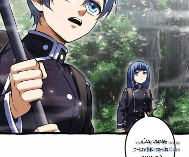 Tổ Sư Hồi Quy: Tái Sinh Thành Hậu Duệ Sau Nghìn Năm Chapter 13 - 98