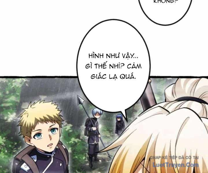 Tổ Sư Hồi Quy: Tái Sinh Thành Hậu Duệ Sau Nghìn Năm Chapter 13 - 99