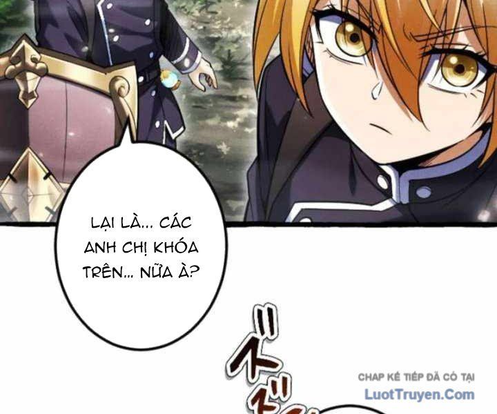 Tổ Sư Hồi Quy: Tái Sinh Thành Hậu Duệ Sau Nghìn Năm Chapter 13 - 100