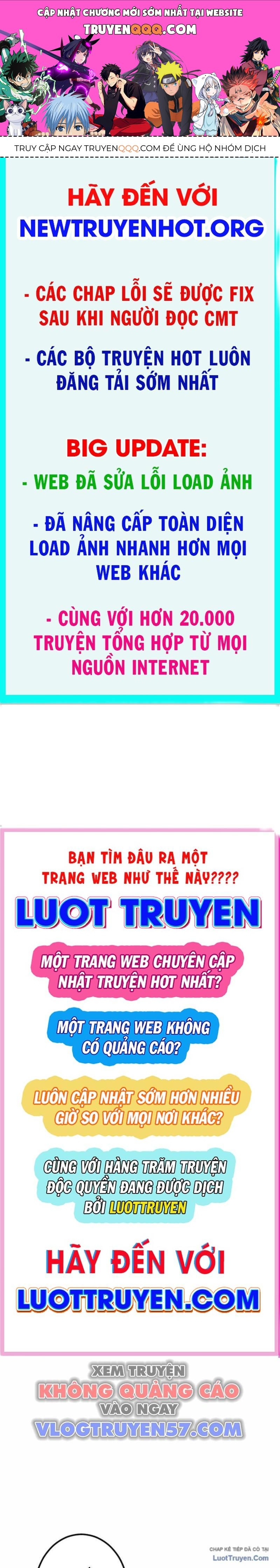 Tổ Sư Hồi Quy: Tái Sinh Thành Hậu Duệ Sau Nghìn Năm Chapter 14 - 1