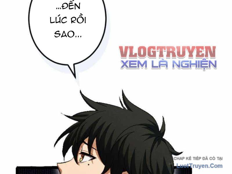 Tổ Sư Hồi Quy: Tái Sinh Thành Hậu Duệ Sau Nghìn Năm Chapter 14 - 2