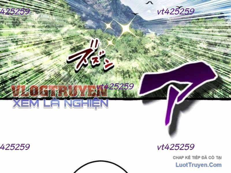 Tổ Sư Hồi Quy: Tái Sinh Thành Hậu Duệ Sau Nghìn Năm Chapter 14 - 11