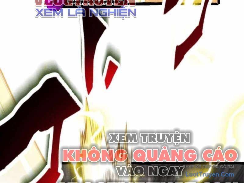 Tổ Sư Hồi Quy: Tái Sinh Thành Hậu Duệ Sau Nghìn Năm Chapter 14 - 101