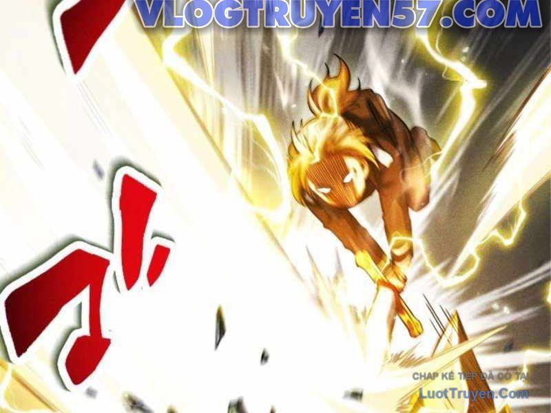 Tổ Sư Hồi Quy: Tái Sinh Thành Hậu Duệ Sau Nghìn Năm Chapter 14 - 102