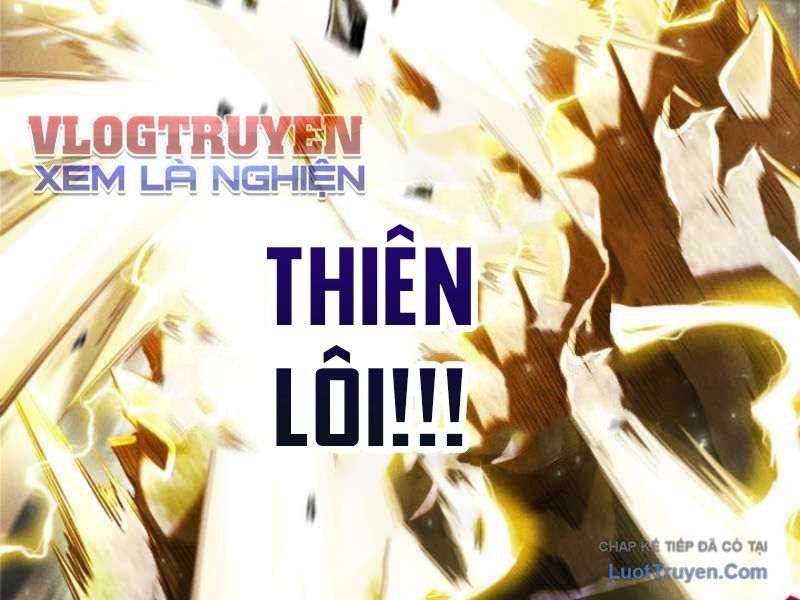 Tổ Sư Hồi Quy: Tái Sinh Thành Hậu Duệ Sau Nghìn Năm Chapter 14 - 103