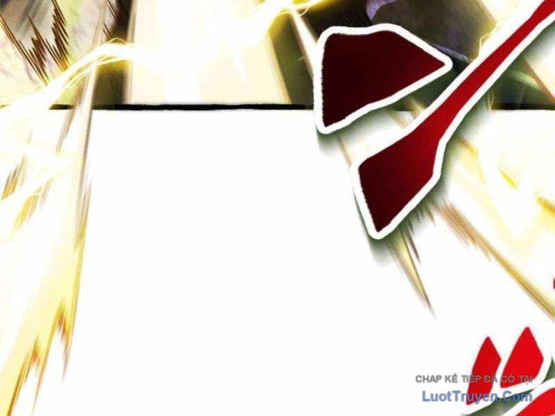 Tổ Sư Hồi Quy: Tái Sinh Thành Hậu Duệ Sau Nghìn Năm Chapter 14 - 104