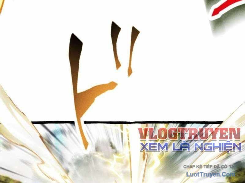 Tổ Sư Hồi Quy: Tái Sinh Thành Hậu Duệ Sau Nghìn Năm Chapter 14 - 105