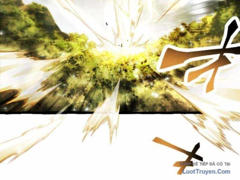 Tổ Sư Hồi Quy: Tái Sinh Thành Hậu Duệ Sau Nghìn Năm Chapter 14 - 106