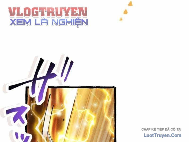 Tổ Sư Hồi Quy: Tái Sinh Thành Hậu Duệ Sau Nghìn Năm Chapter 14 - 107