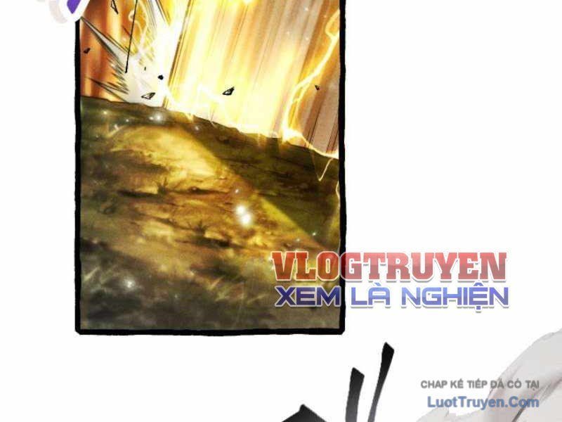 Tổ Sư Hồi Quy: Tái Sinh Thành Hậu Duệ Sau Nghìn Năm Chapter 14 - 108