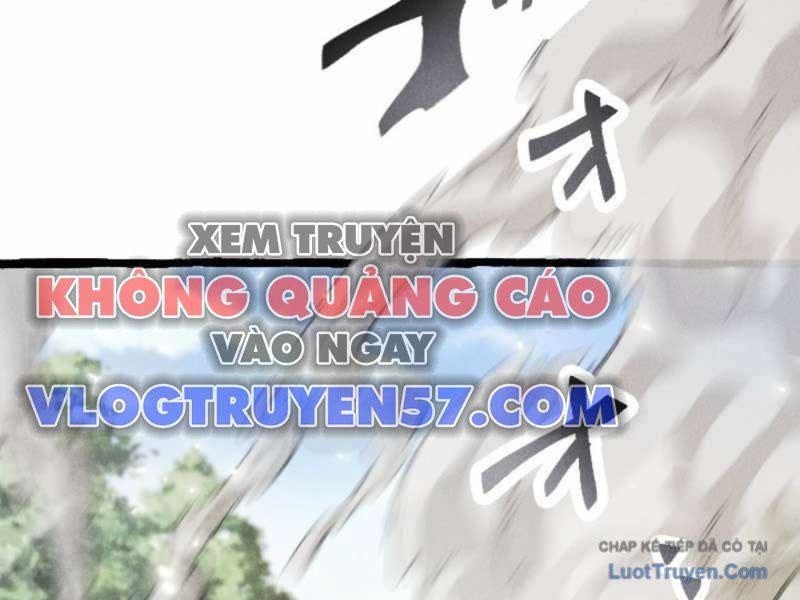 Tổ Sư Hồi Quy: Tái Sinh Thành Hậu Duệ Sau Nghìn Năm Chapter 14 - 109
