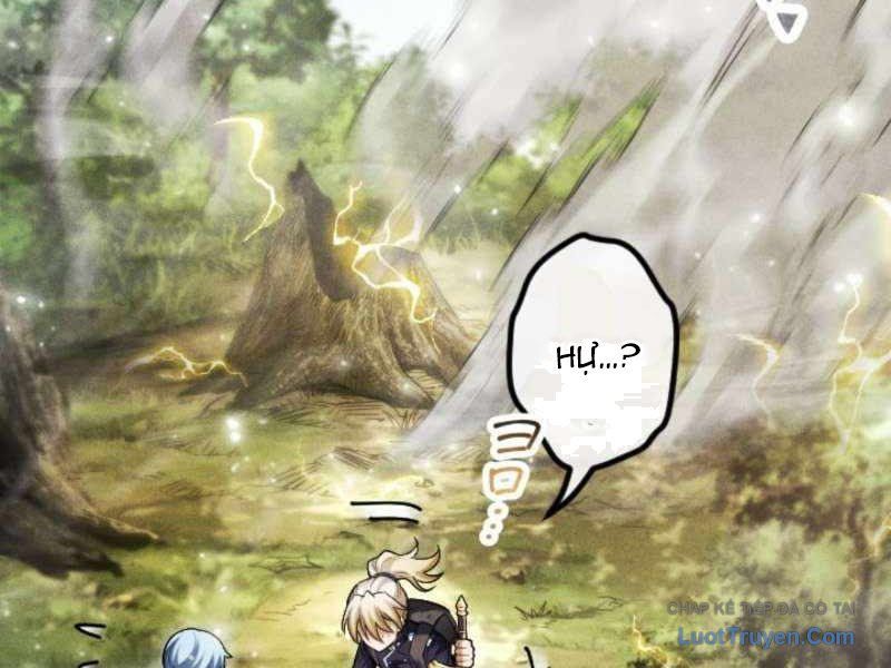 Tổ Sư Hồi Quy: Tái Sinh Thành Hậu Duệ Sau Nghìn Năm Chapter 14 - 110