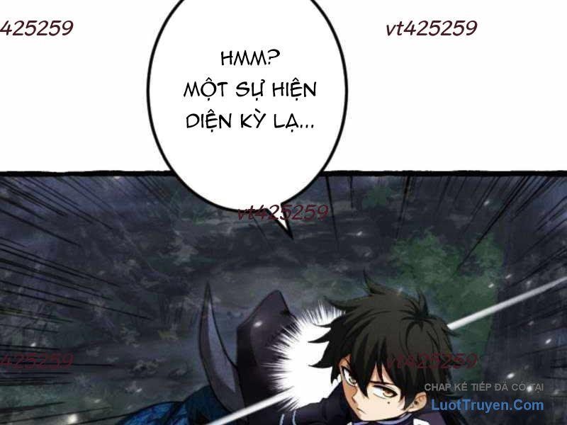 Tổ Sư Hồi Quy: Tái Sinh Thành Hậu Duệ Sau Nghìn Năm Chapter 14 - 12