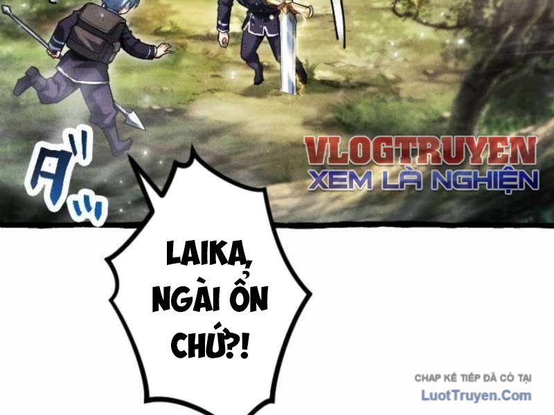 Tổ Sư Hồi Quy: Tái Sinh Thành Hậu Duệ Sau Nghìn Năm Chapter 14 - 111